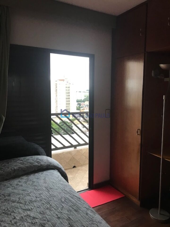 Foto 15 - BI46875