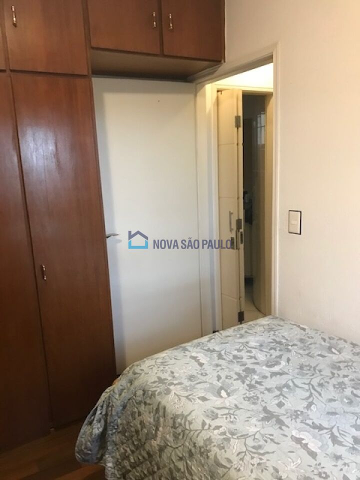 Foto 16 - BI46875