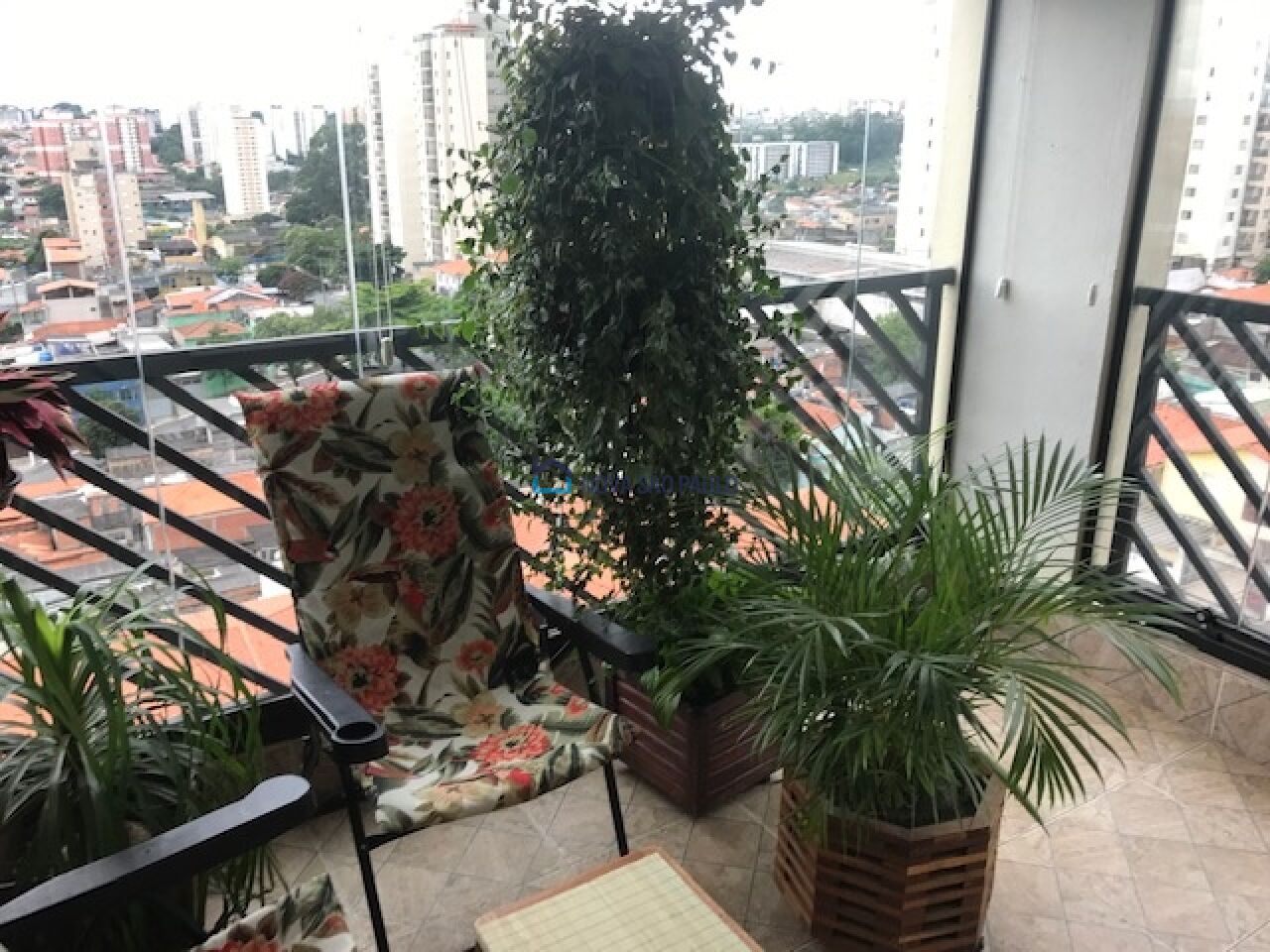 Foto 5 - BI46875