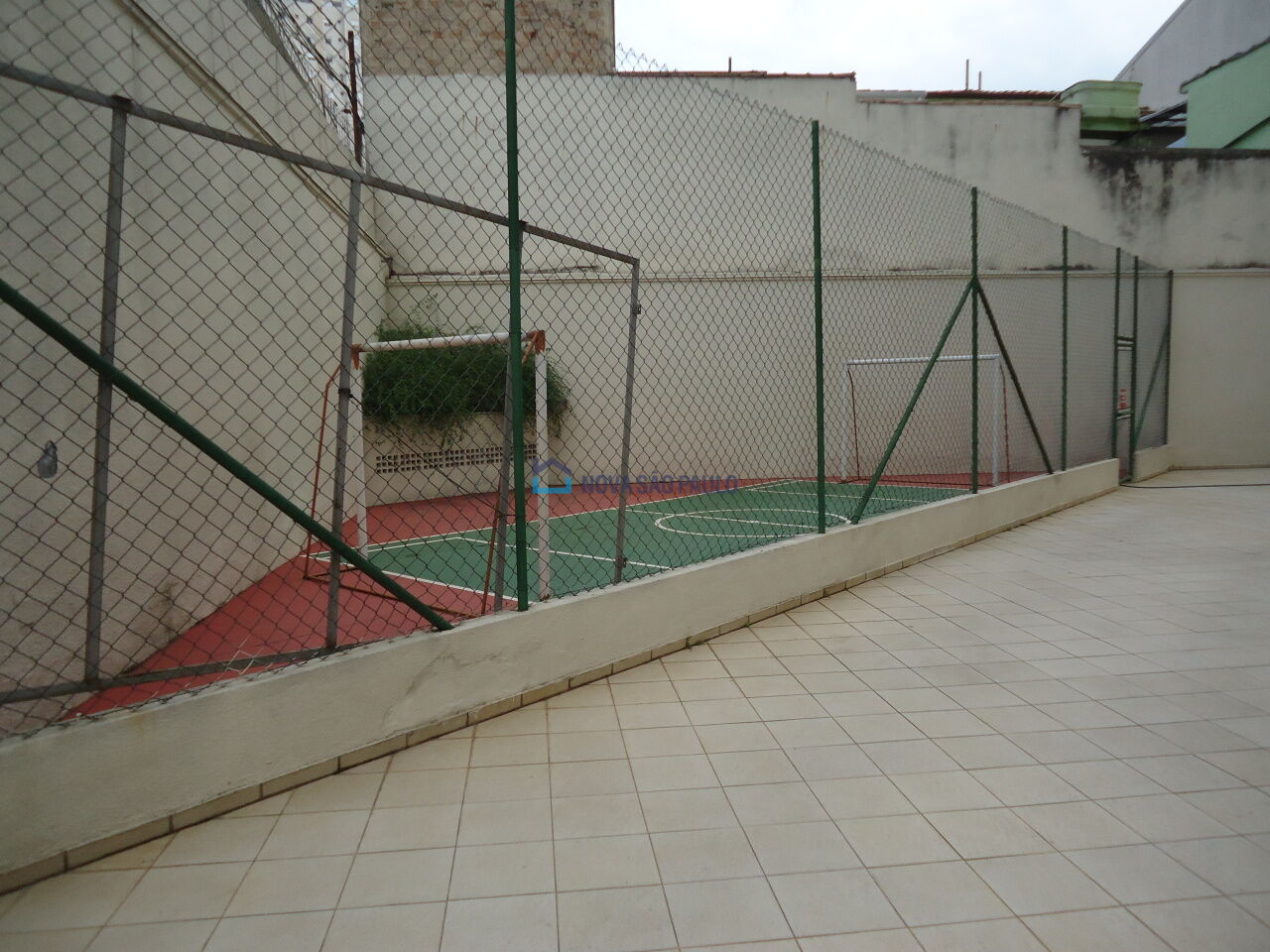 Foto 22 - BI46876