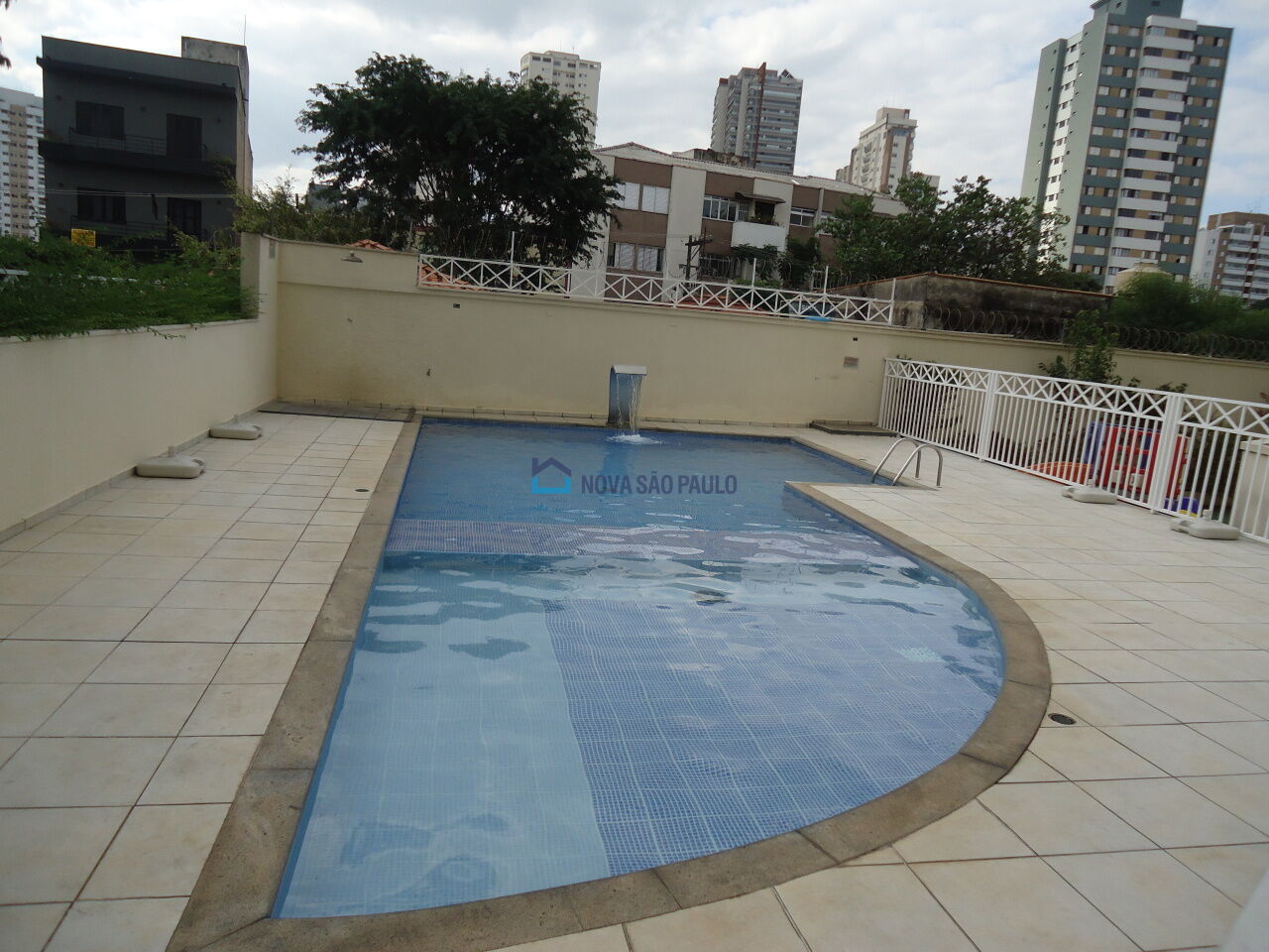 Foto 24 - BI46876