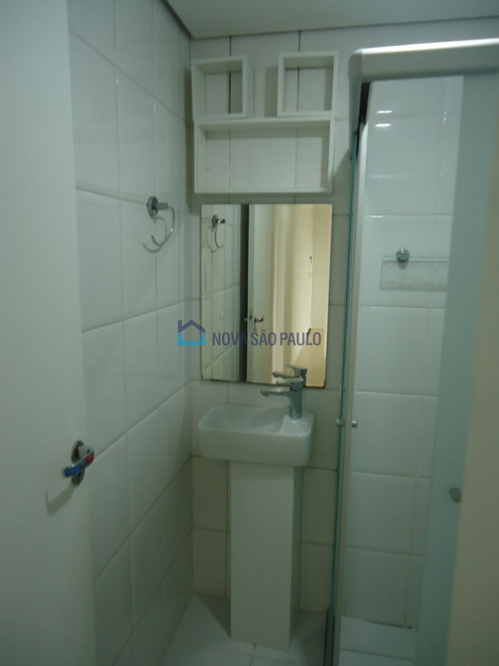 Foto 10 - BI46876