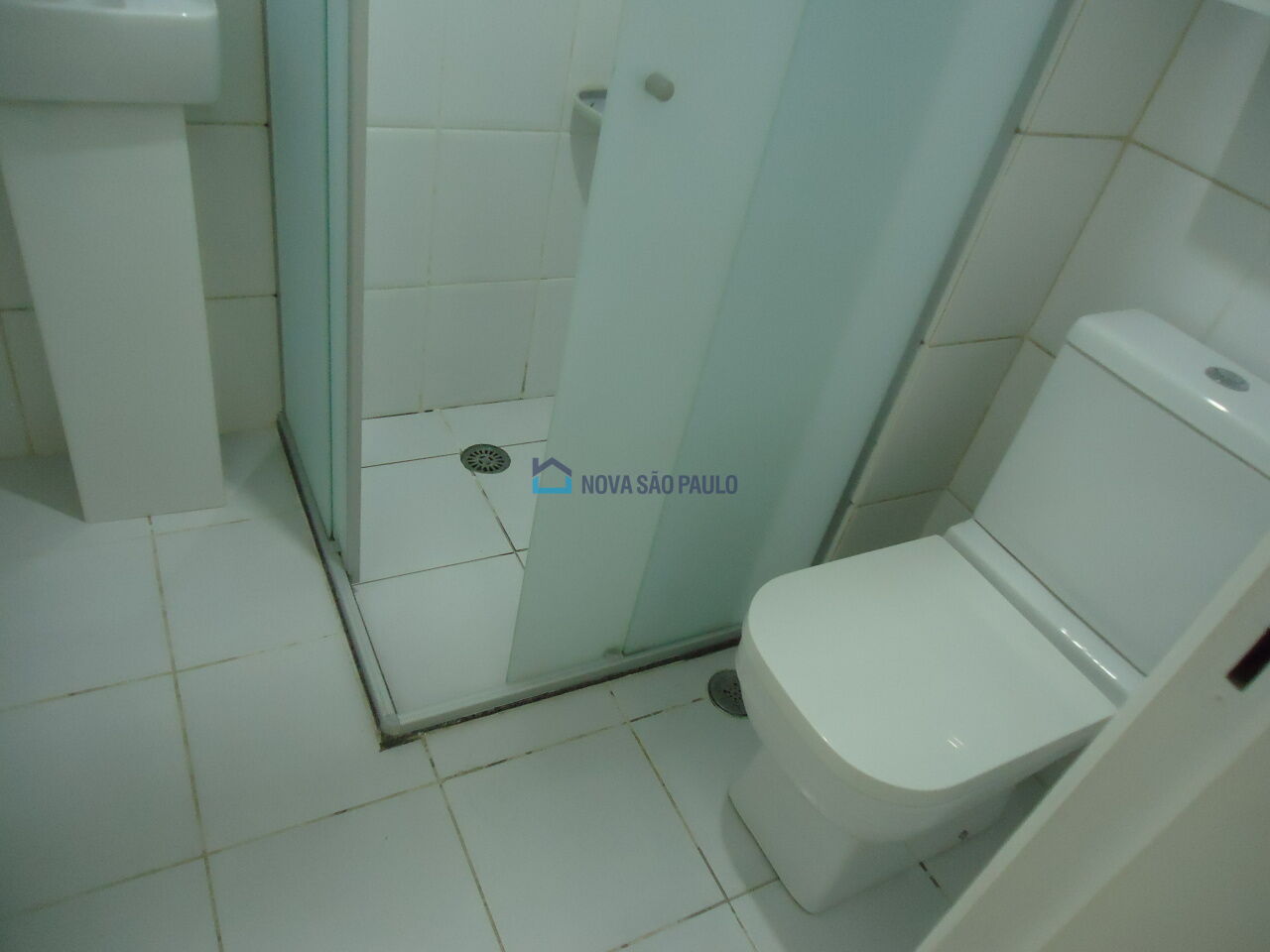 Foto 11 - BI46876