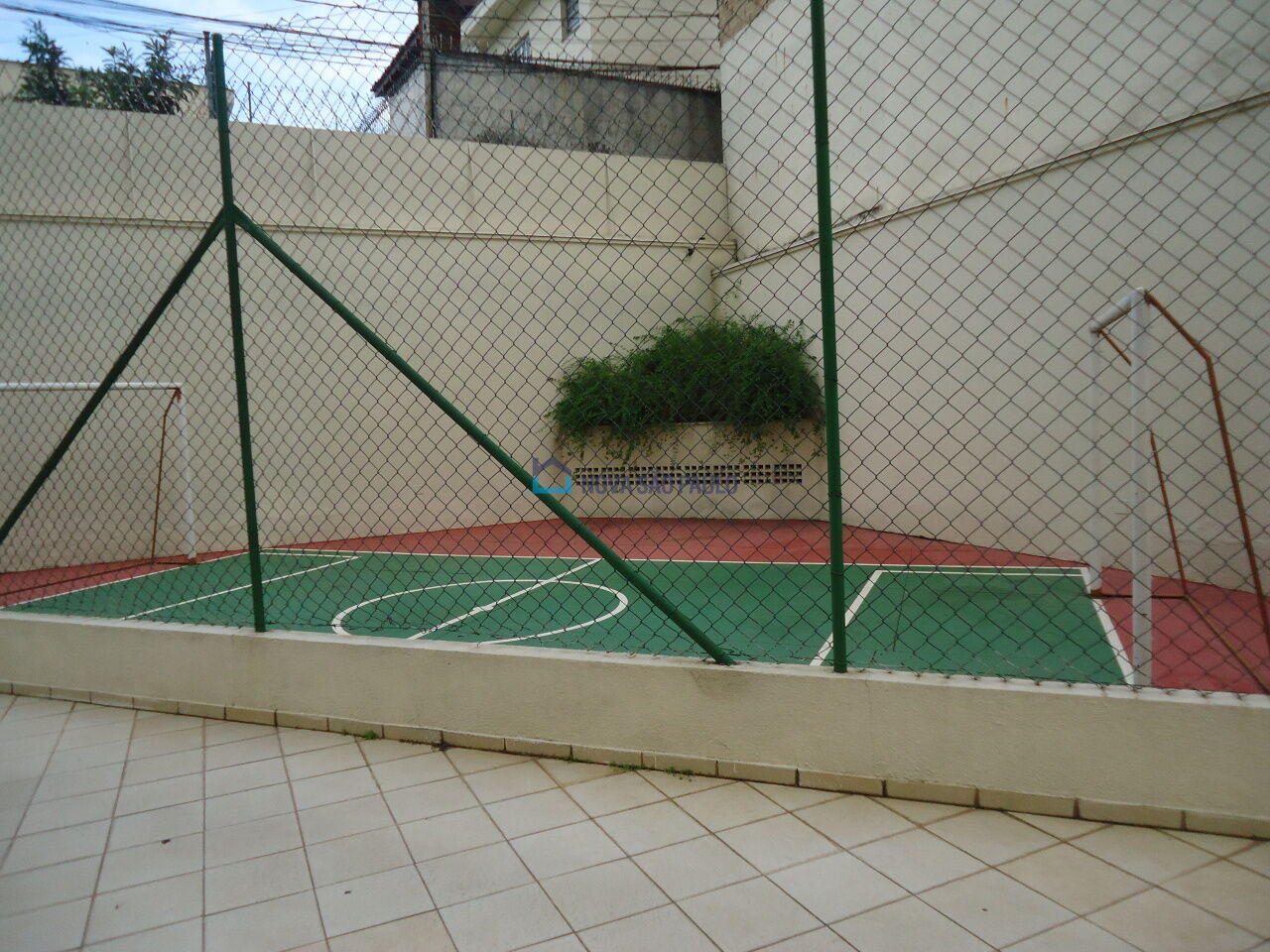 Foto 21 - BI46876