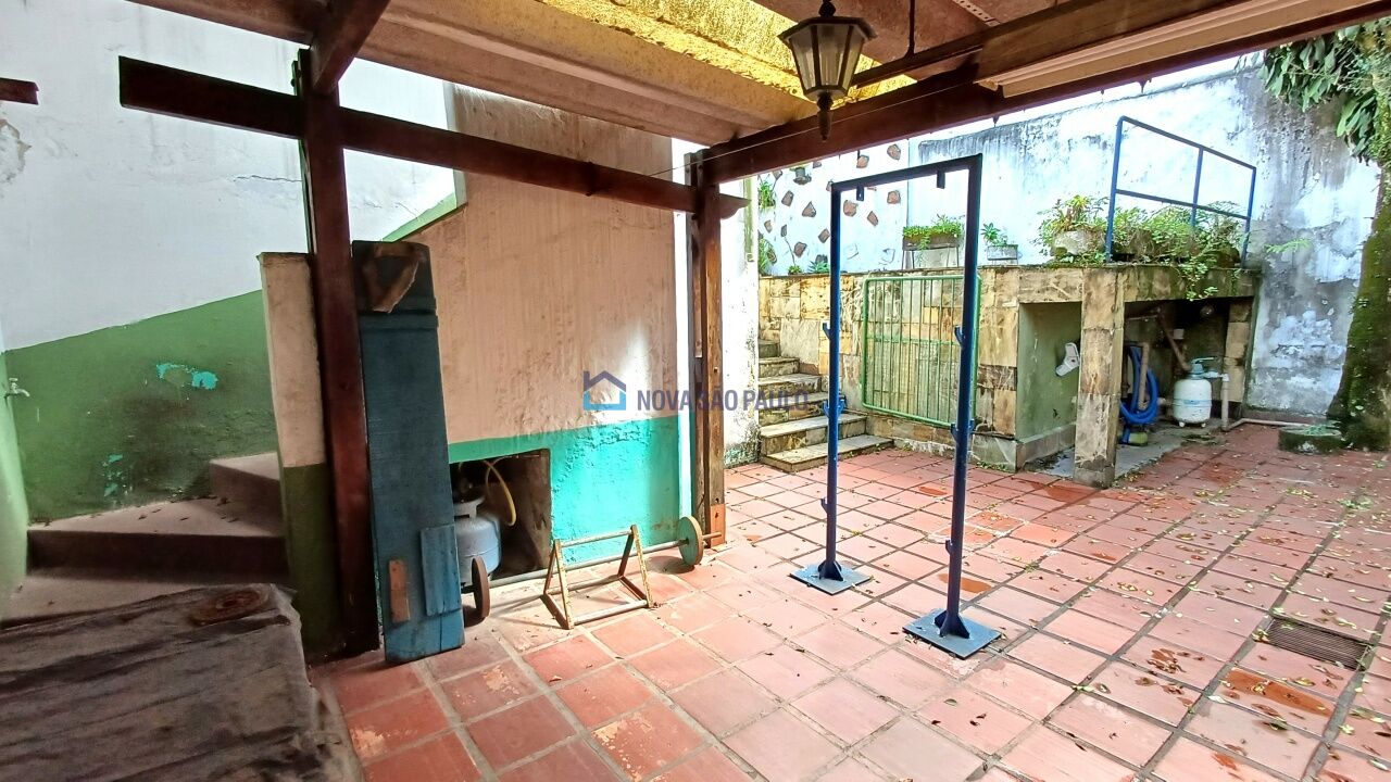 Foto 4 - BI46884