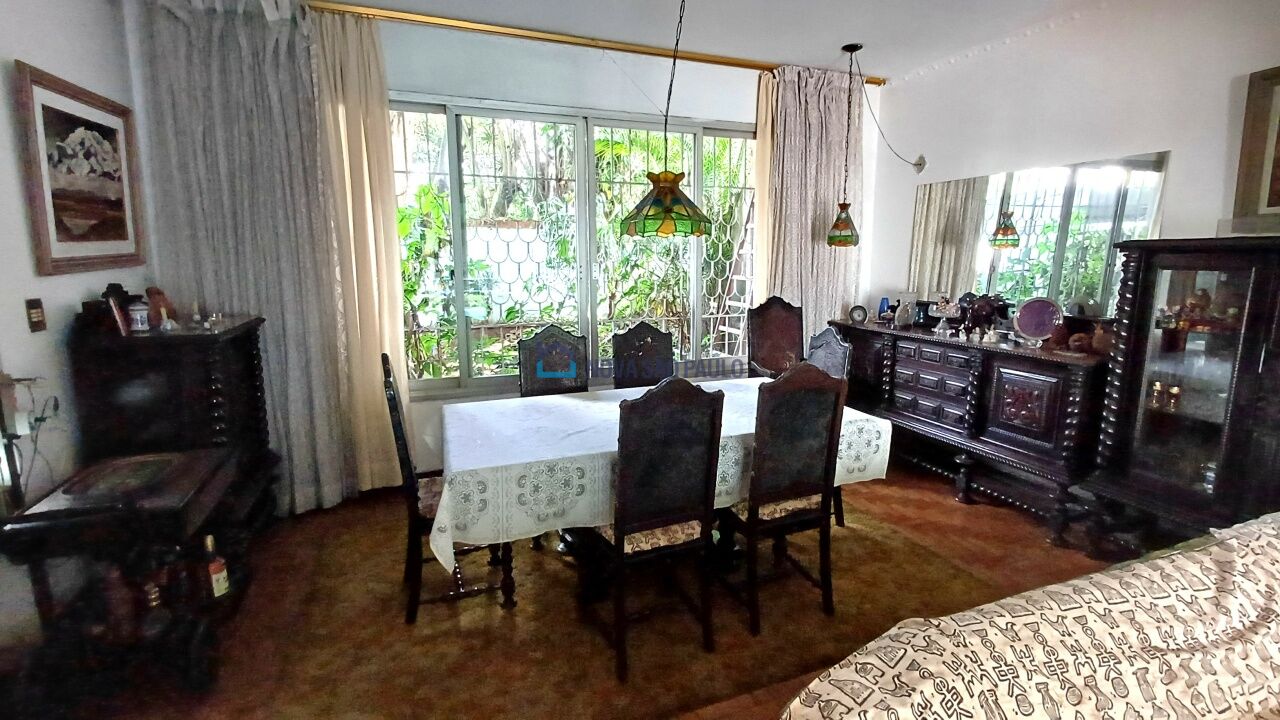Foto 9 - BI46884