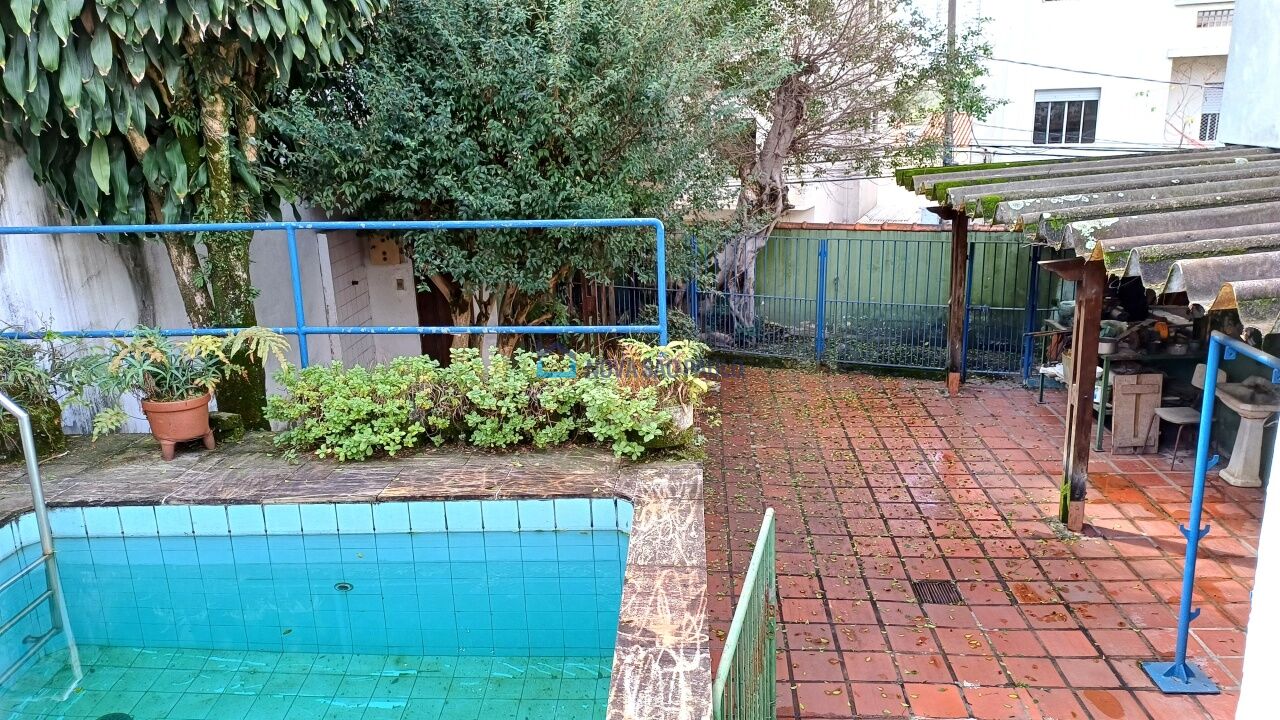 Foto 3 - BI46884