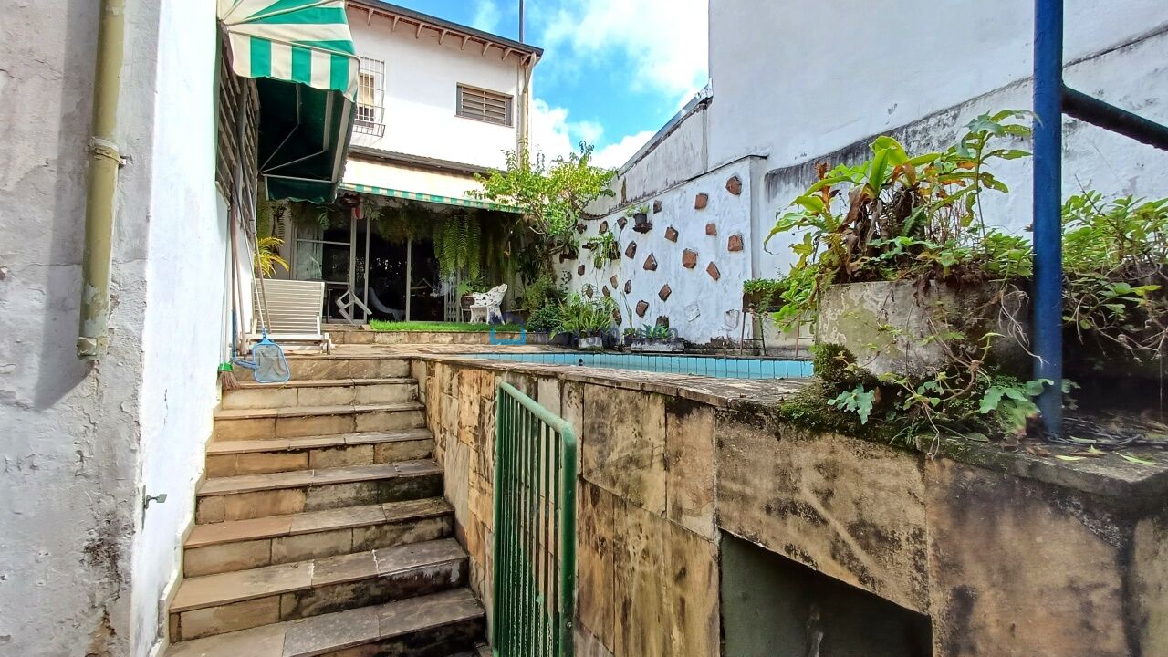 Foto 7 - BI46884