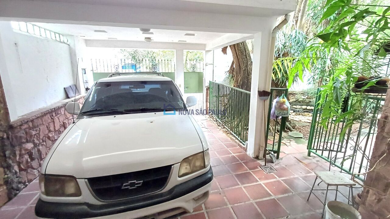Foto 31 - BI46884