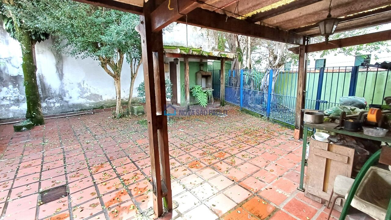 Foto 5 - BI46884