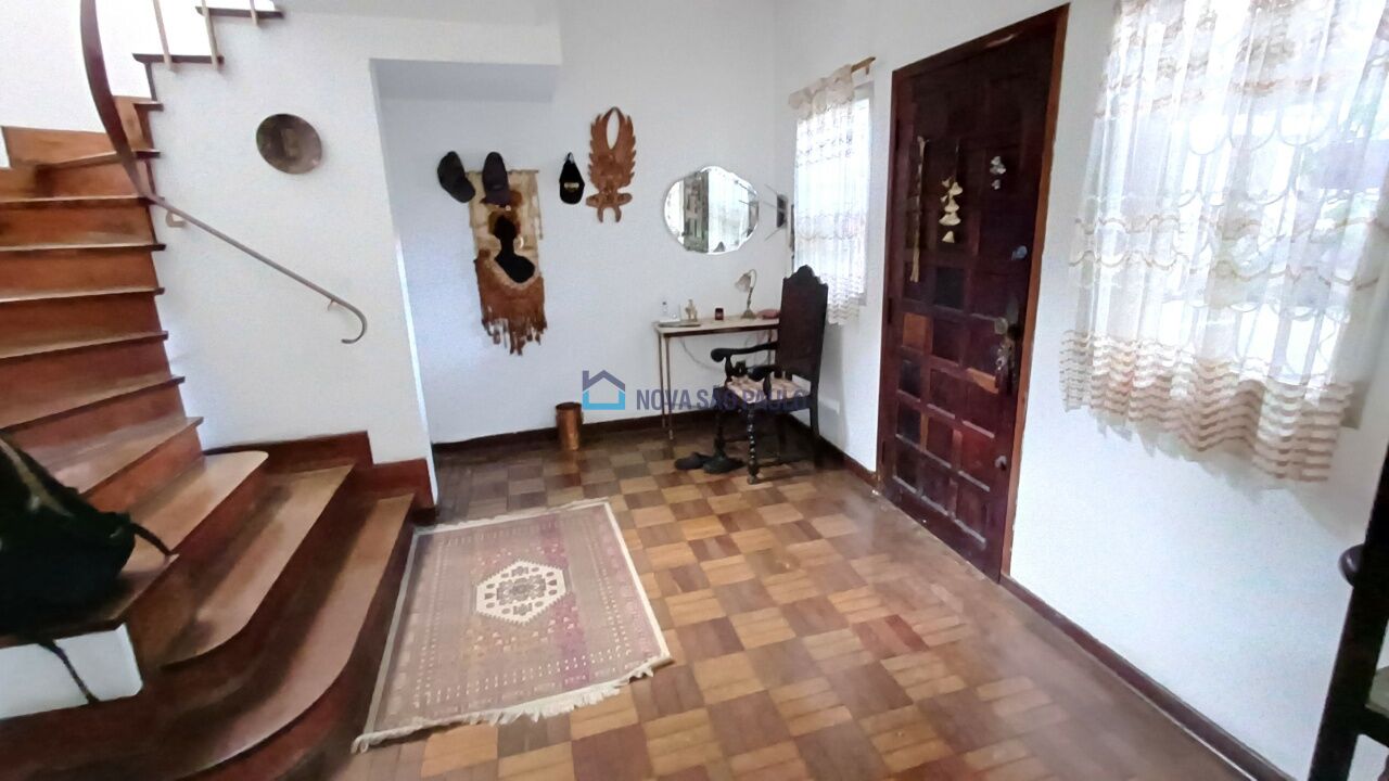 Foto 11 - BI46884