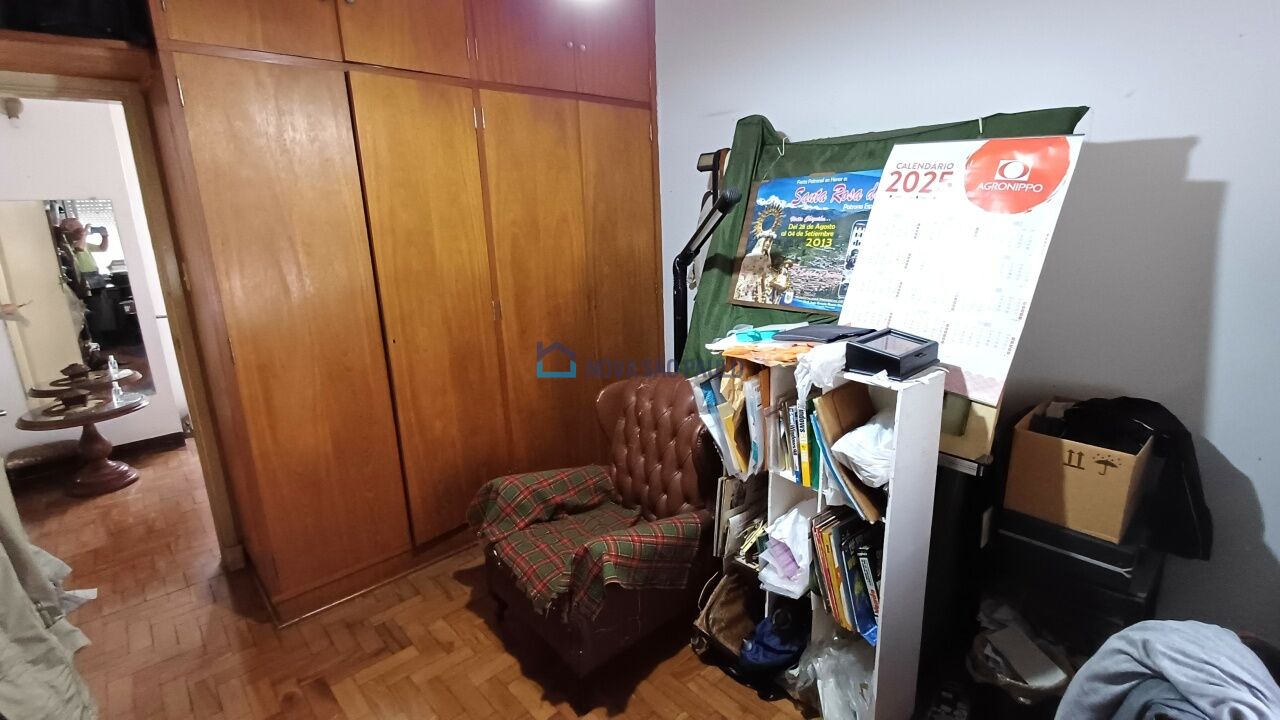 Foto 30 - BI46884