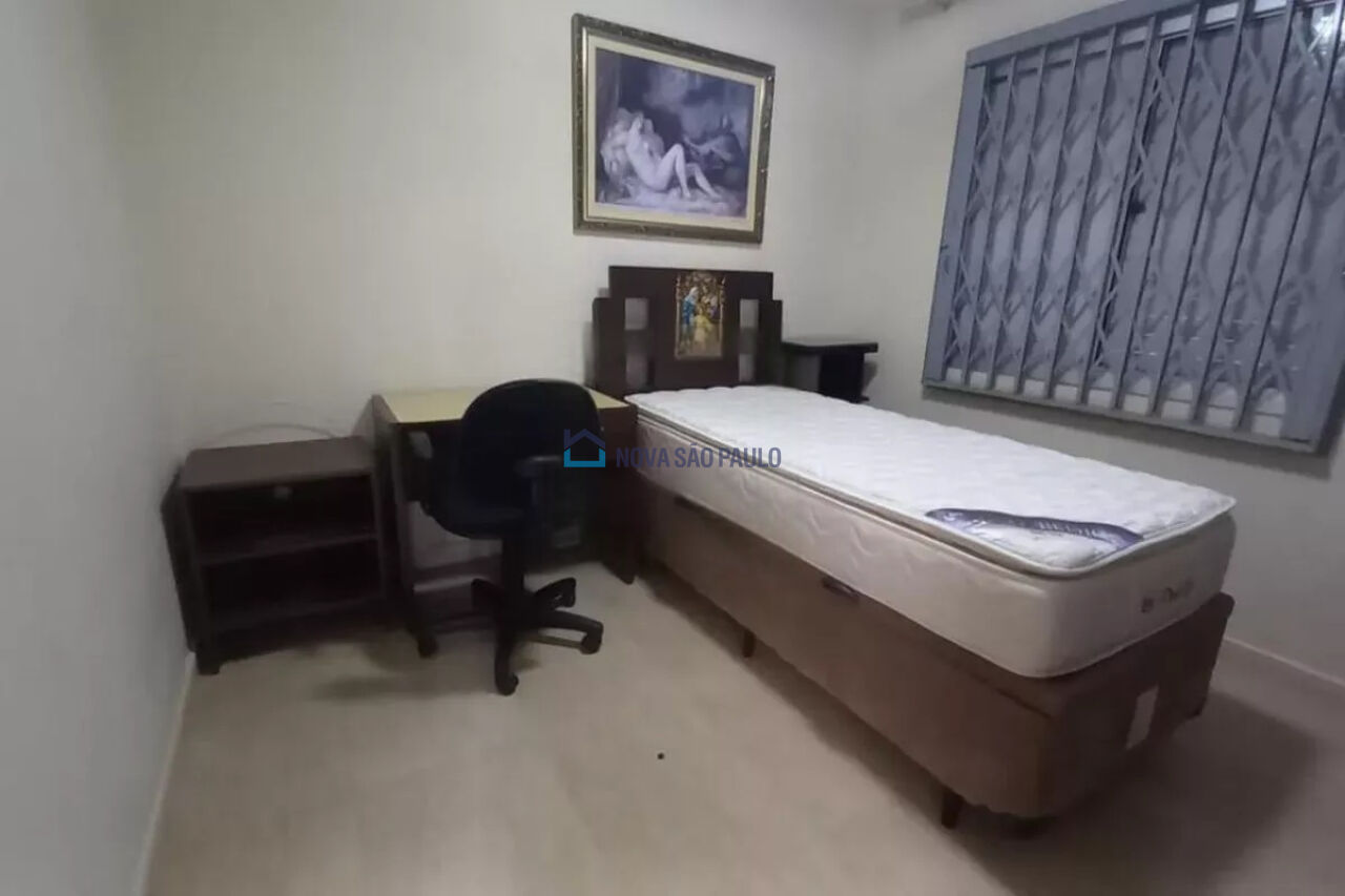 Foto 9 - BI46887
