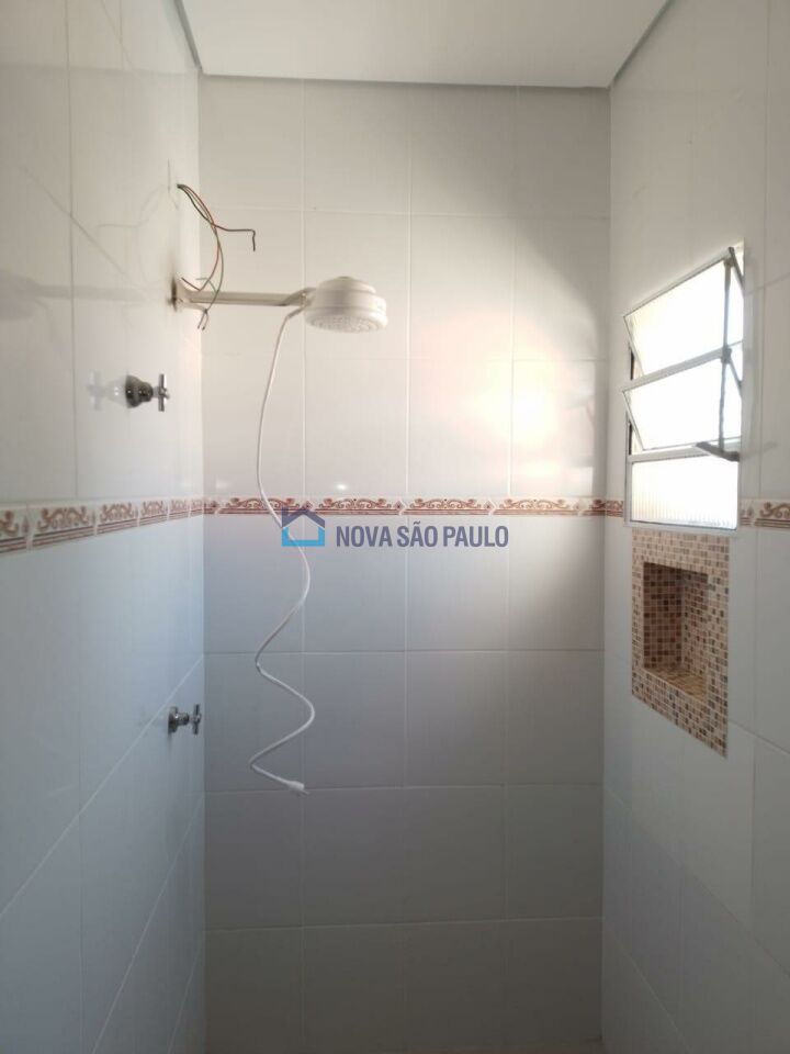 Foto 3 - BI46892
