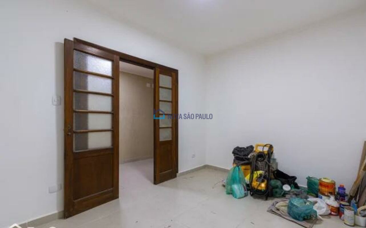 Foto 4 - BI46892