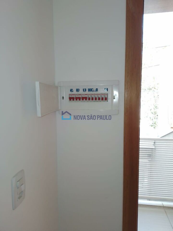 Foto 6 - BI46892