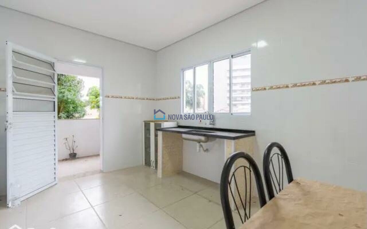 Foto 7 - BI46892