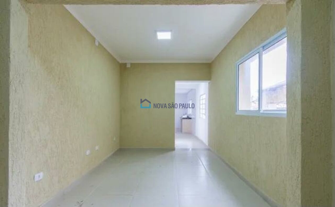 Foto 5 - BI46892