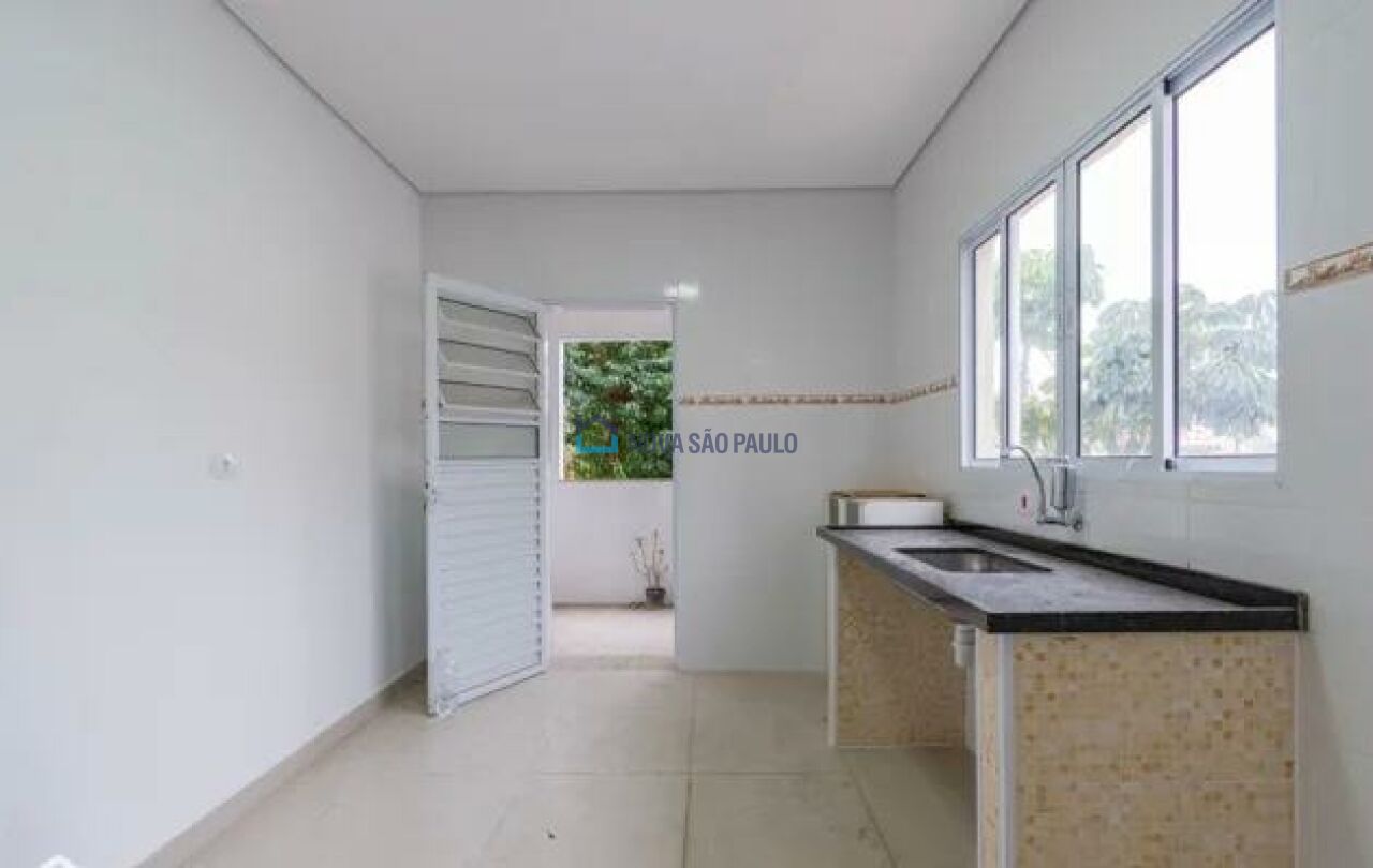 Foto 8 - BI46892