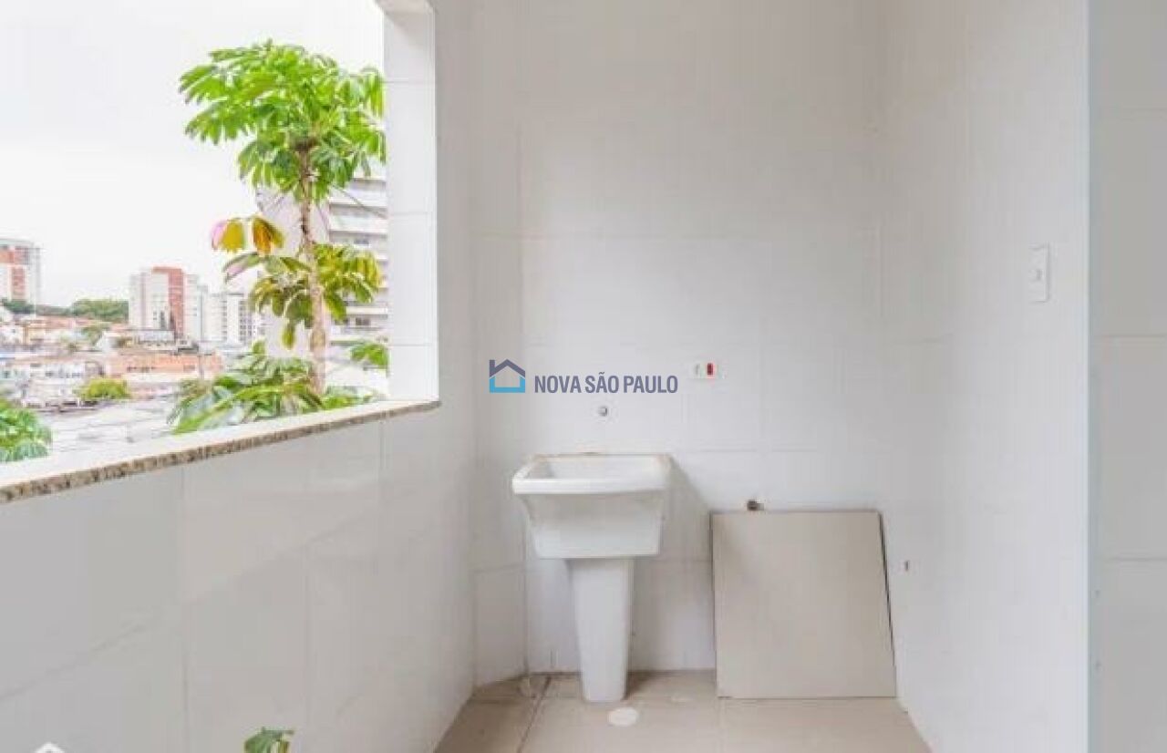 Foto 9 - BI46892