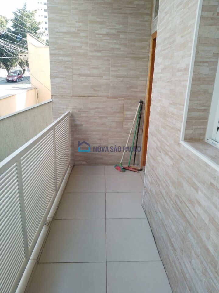 Foto 13 - BI46892