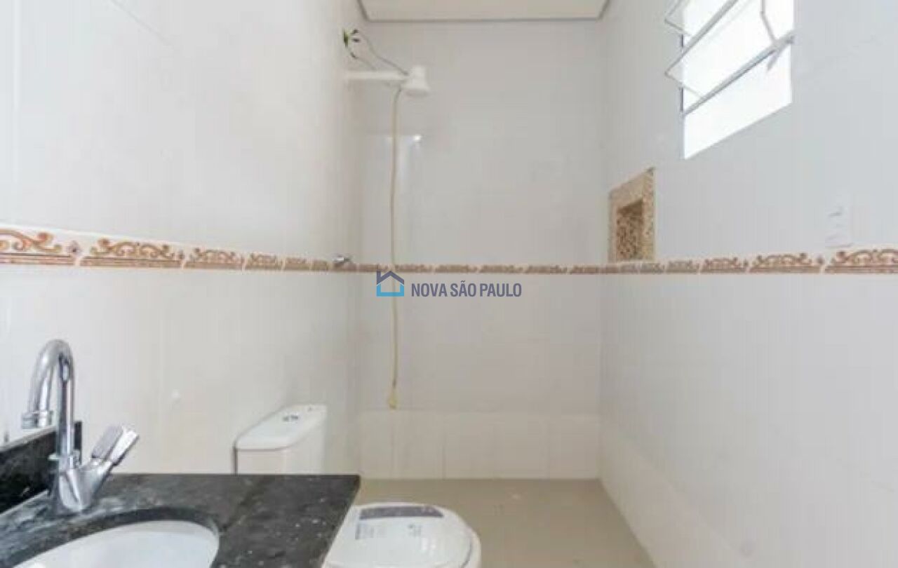 Foto 14 - BI46892