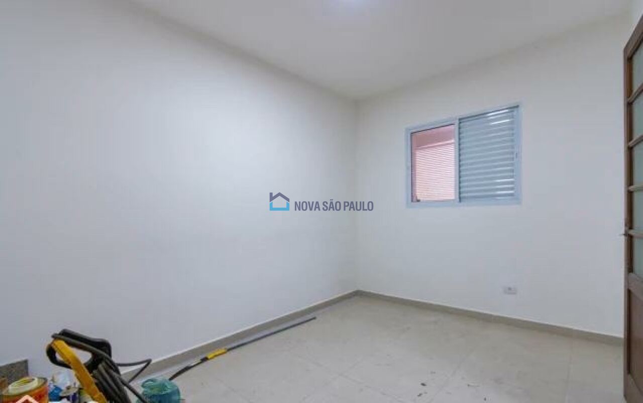 Foto 15 - BI46892