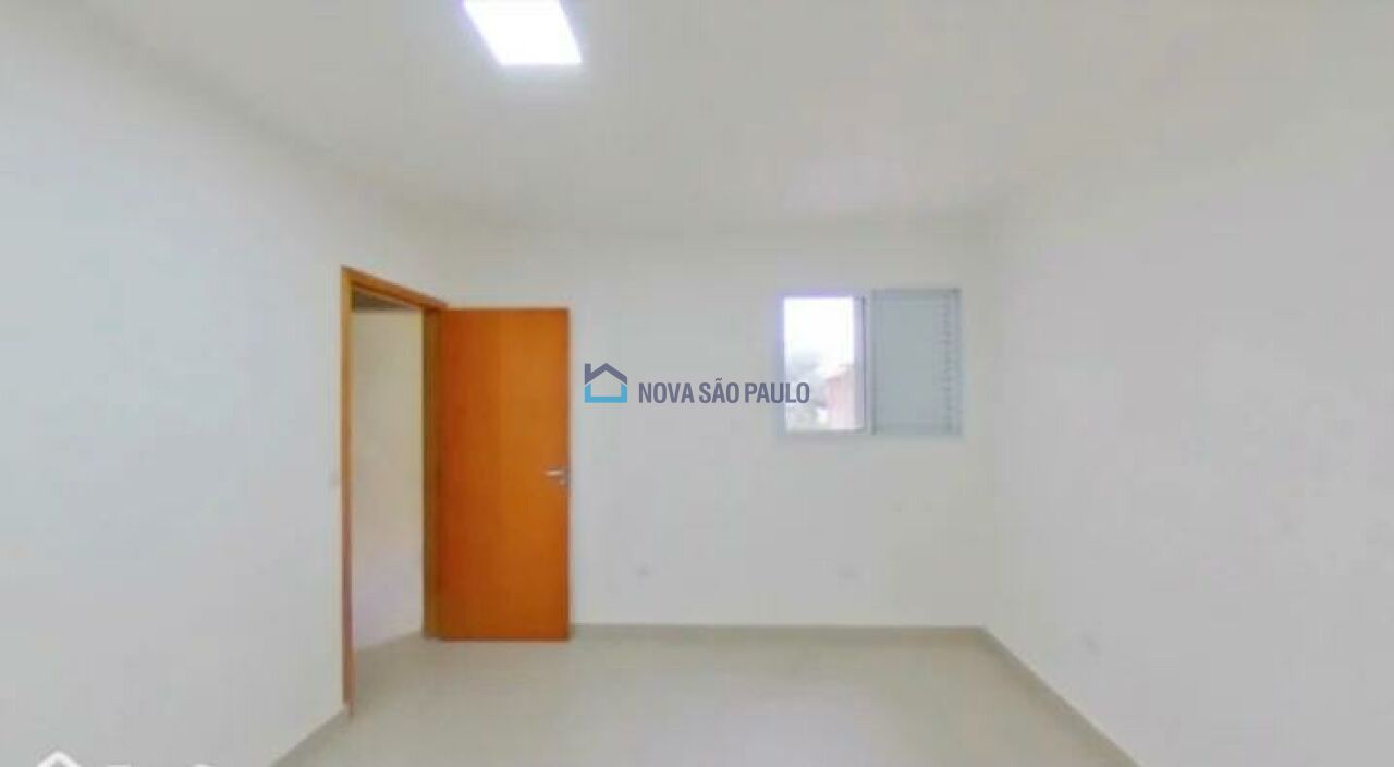 Foto 18 - BI46892