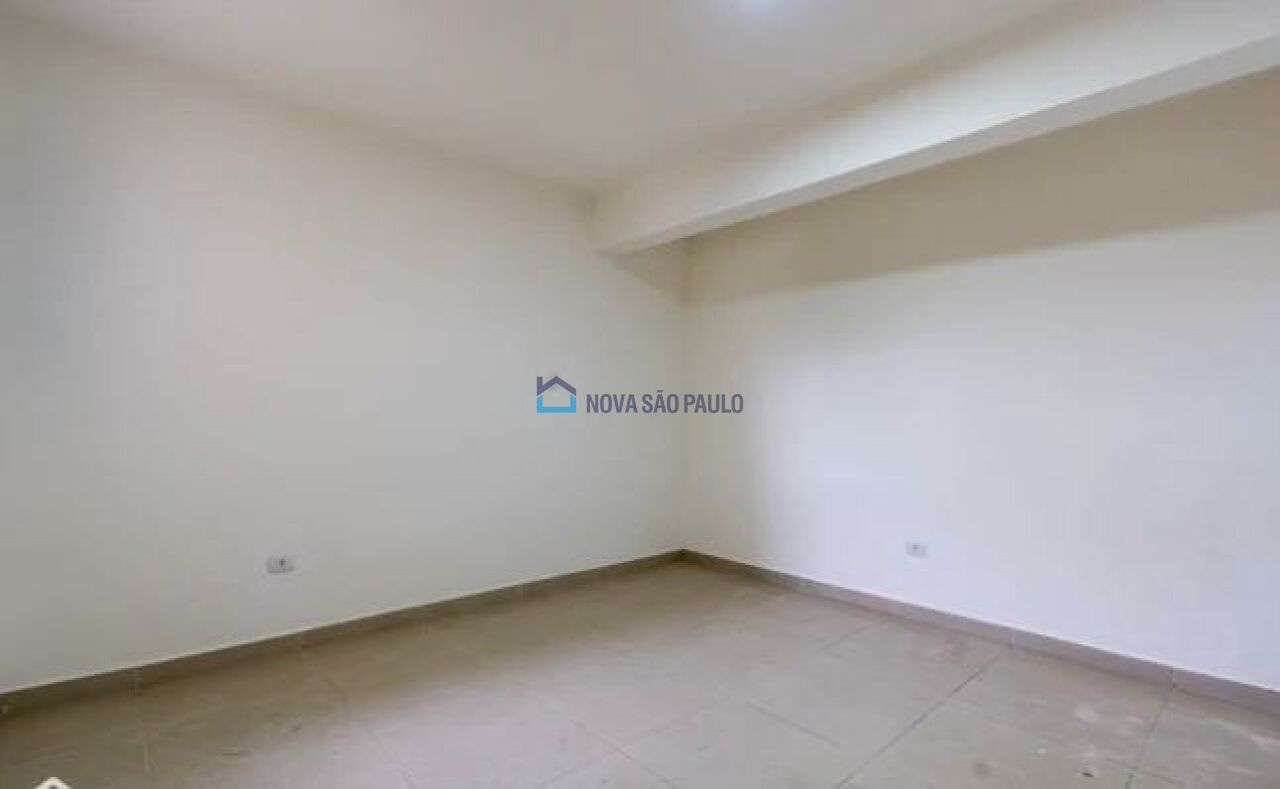 Foto 20 - BI46892