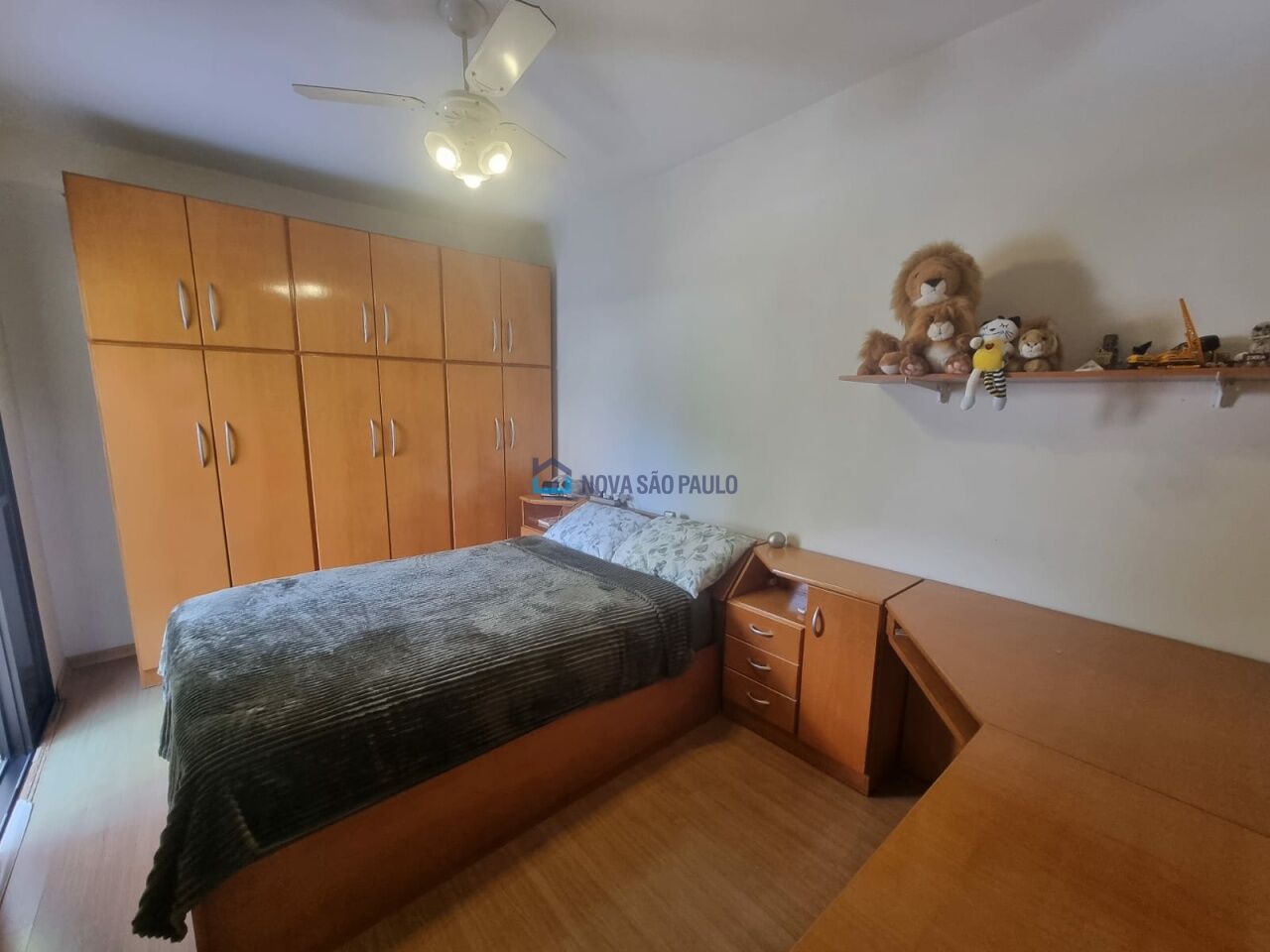 Foto 22 - BI46893