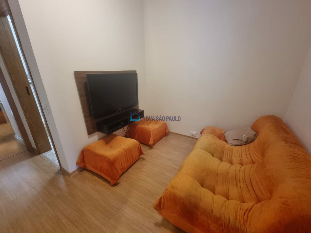 Foto 3 - BI46893