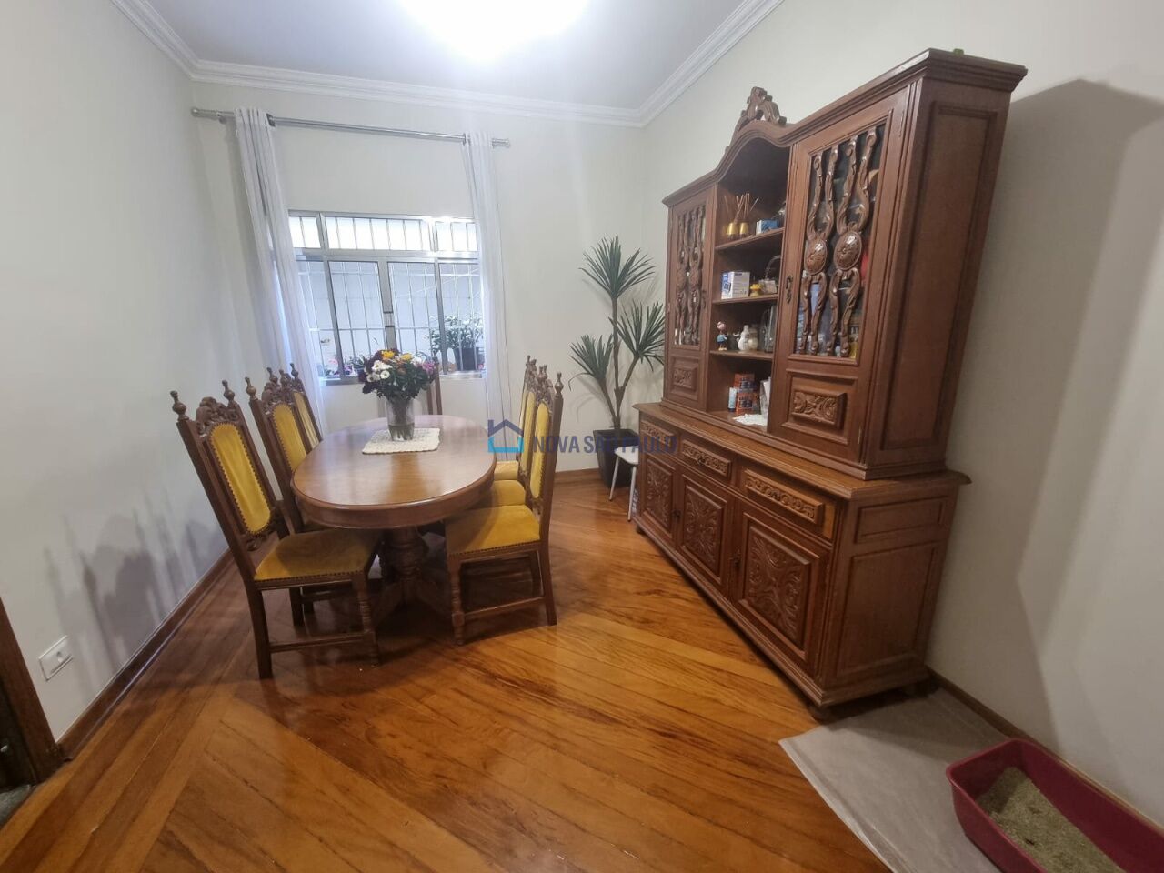 Foto 8 - BI46893
