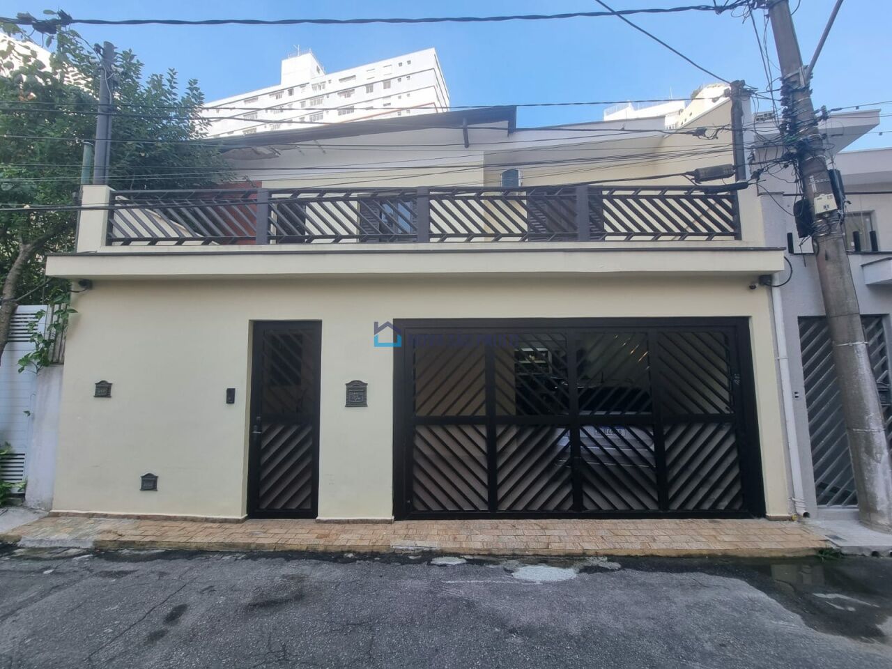 Imóvel