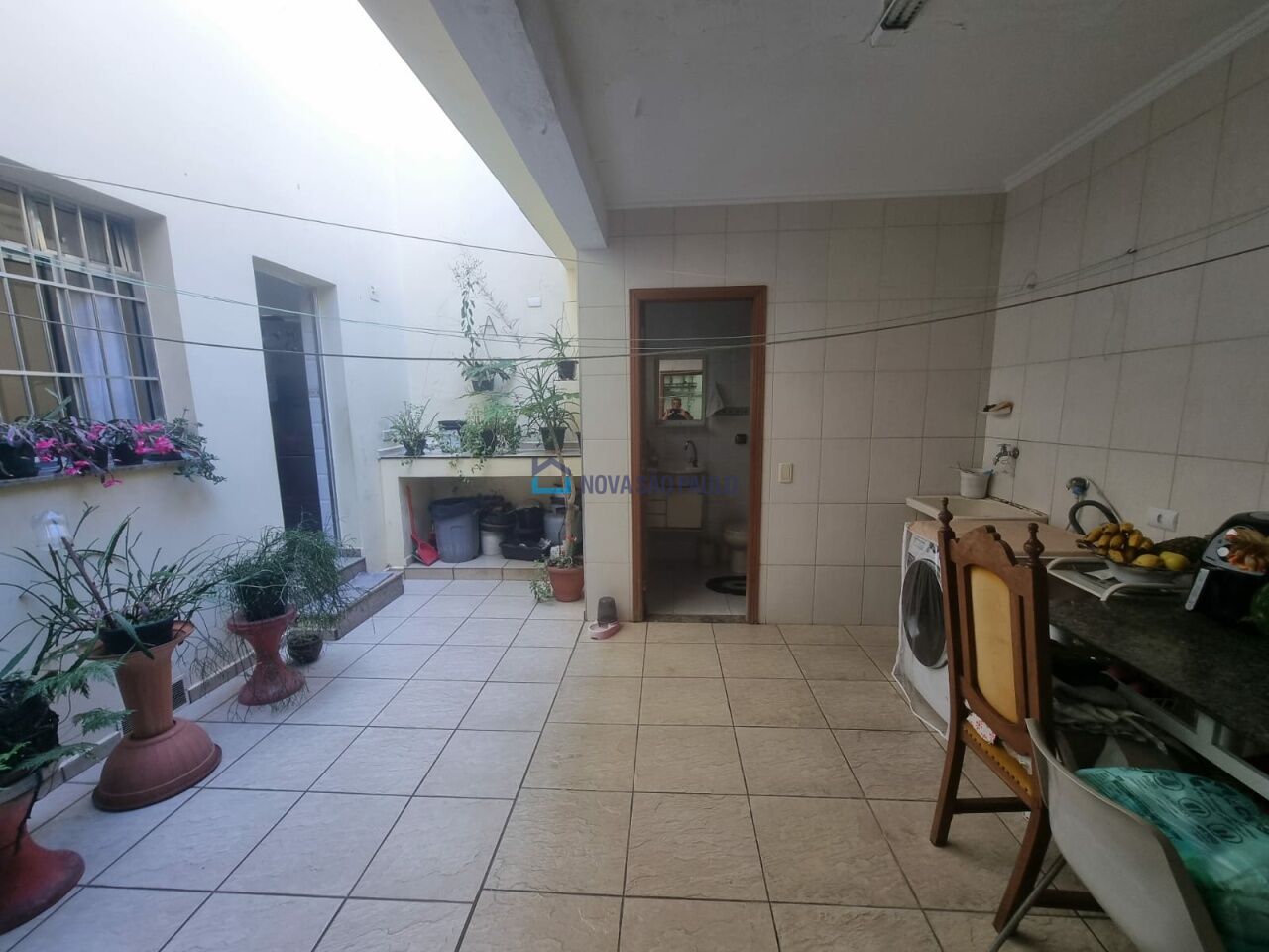 Foto 6 - BI46893