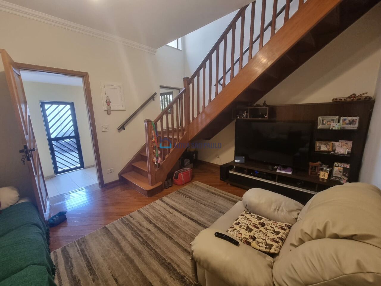 Foto 2 - BI46893