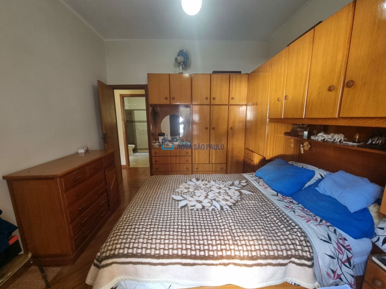 Foto 9 - BI46893