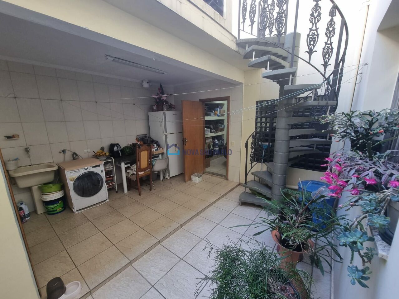 Foto 5 - BI46893