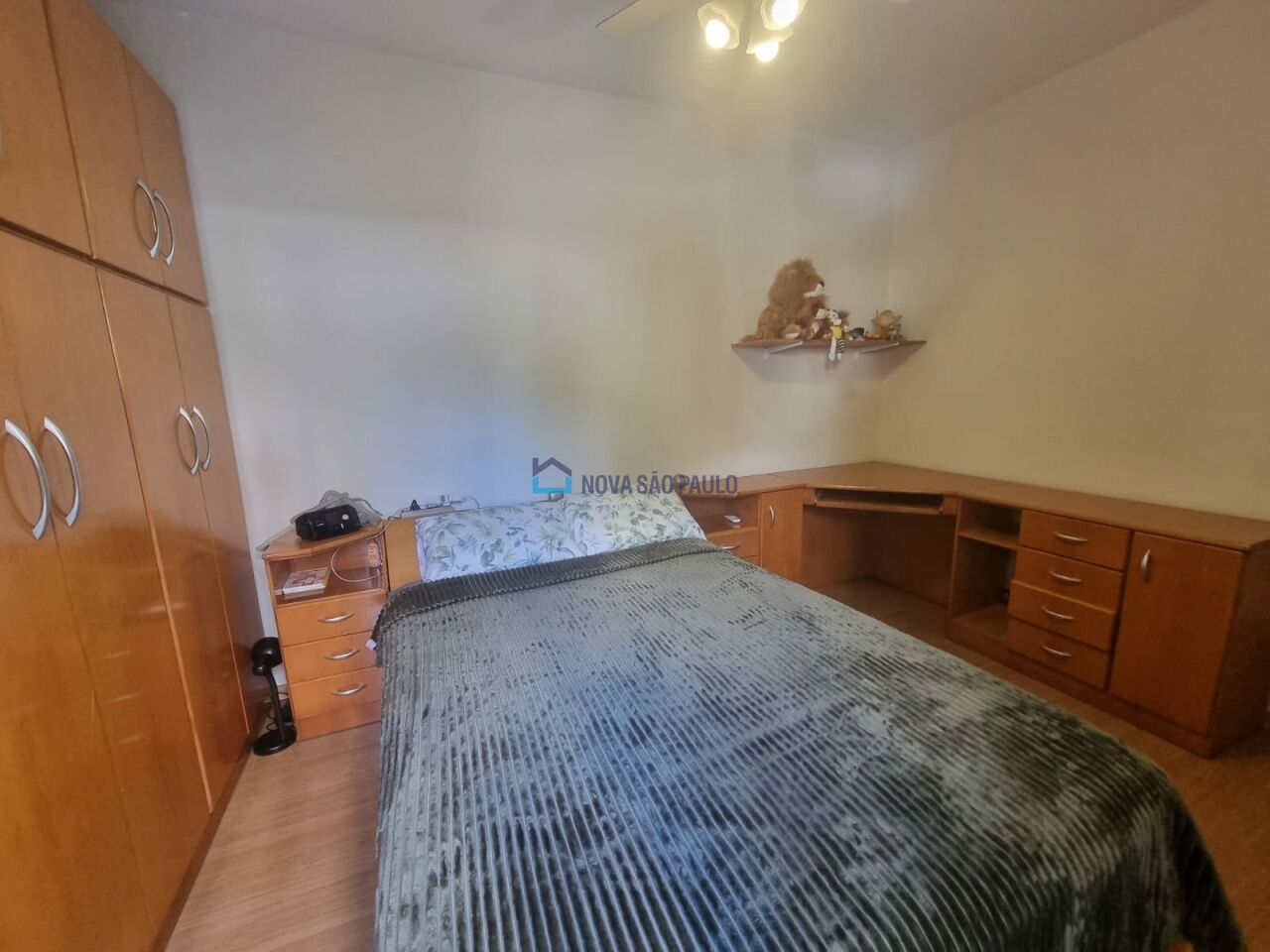 Foto 20 - BI46893