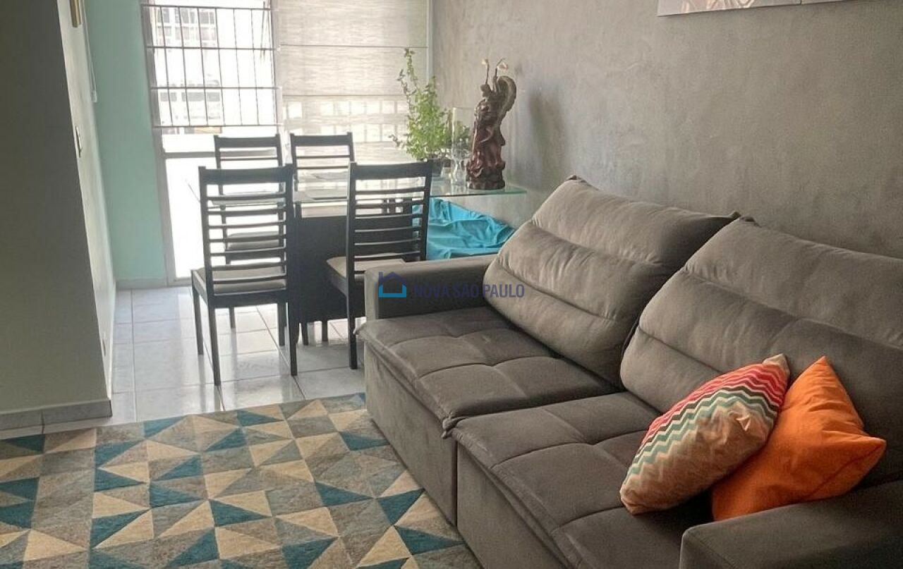 Imóvel