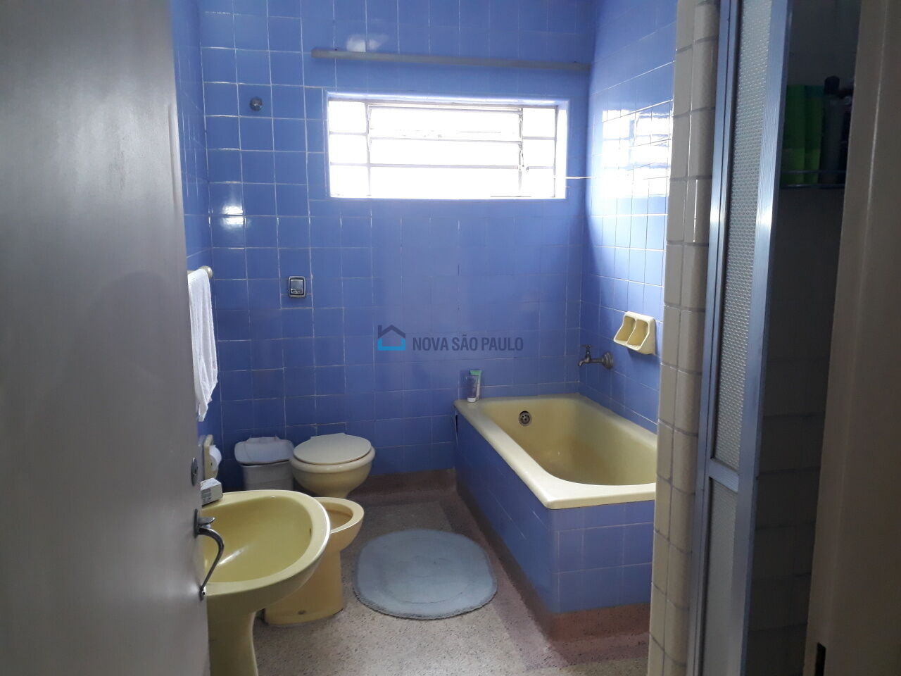 Foto 20 - BI46901