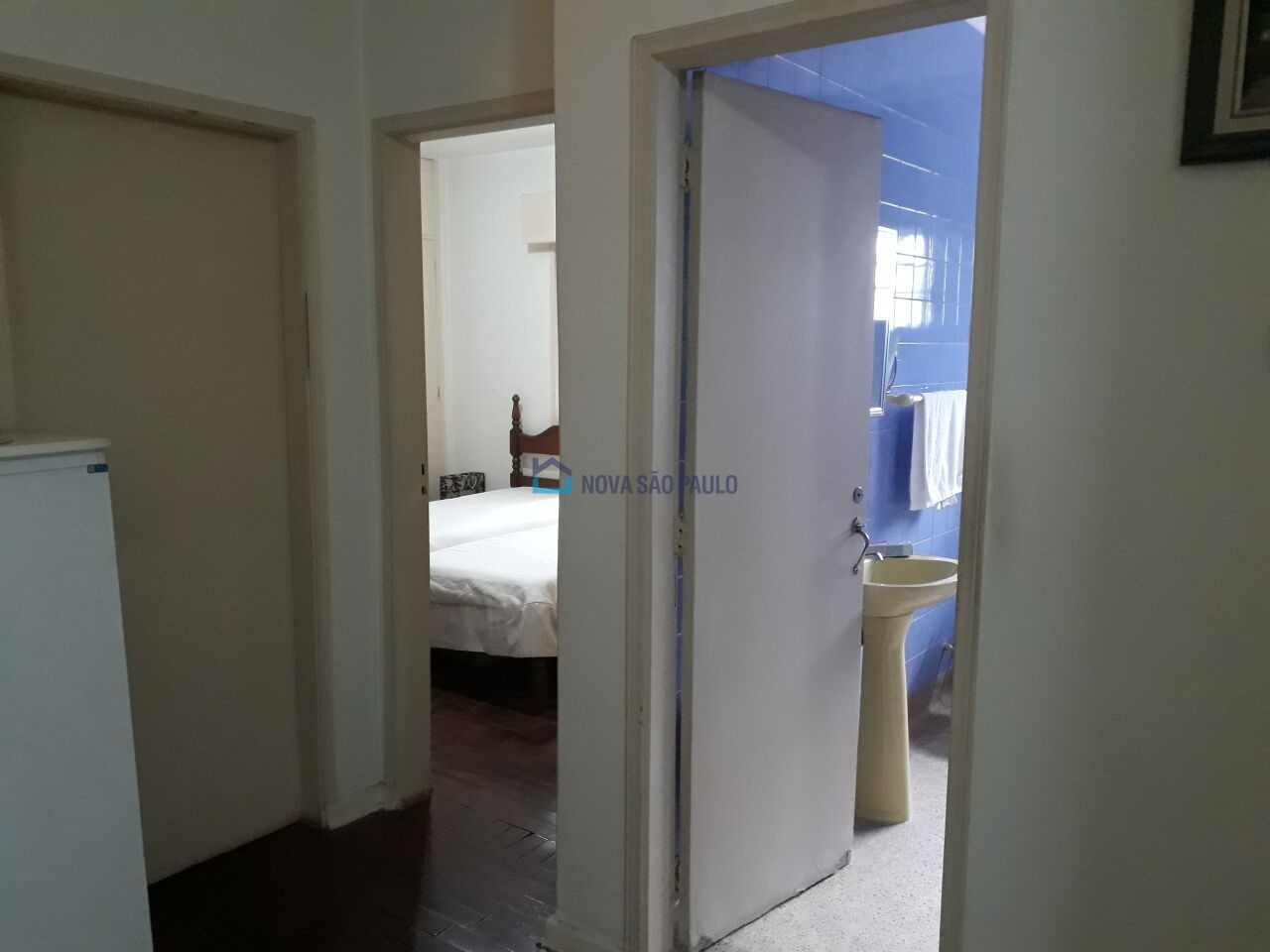Foto 15 - BI46901