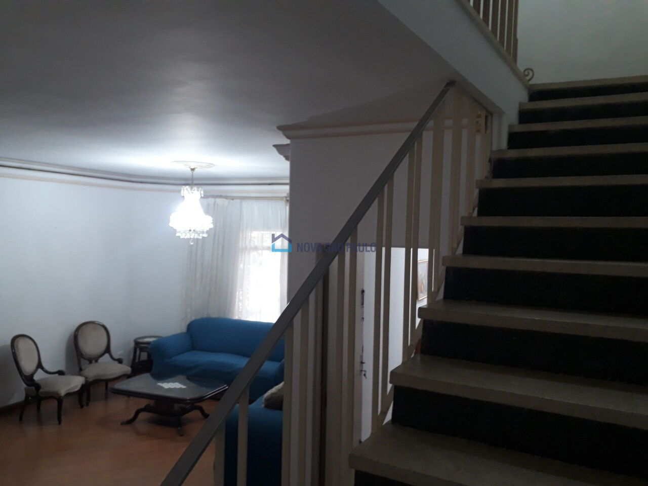 Foto 3 - BI46901