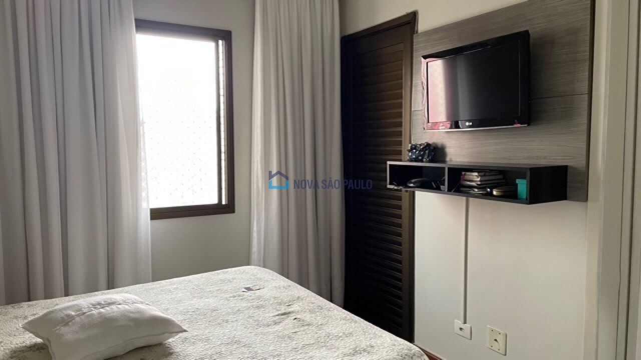 Foto 13 - BI46902