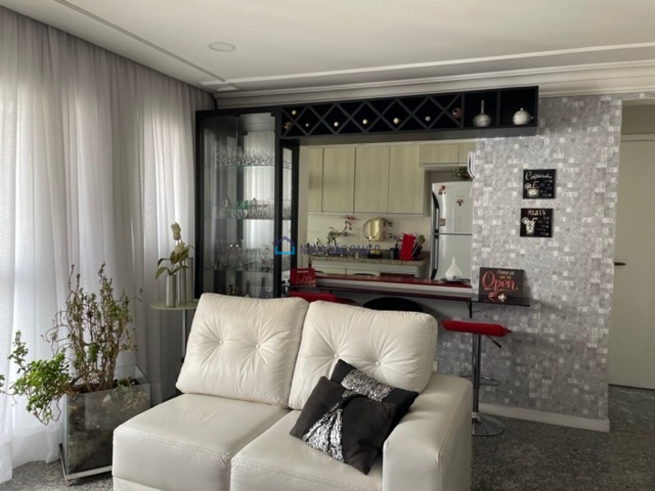 Foto 6 - BI46902