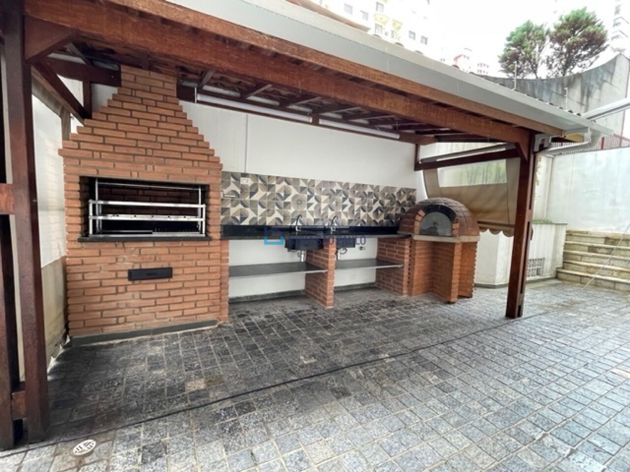 Foto 21 - BI46902