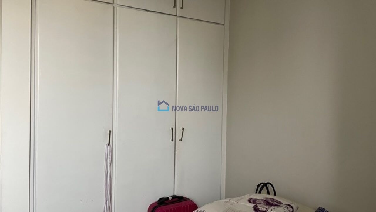 Foto 12 - BI46902