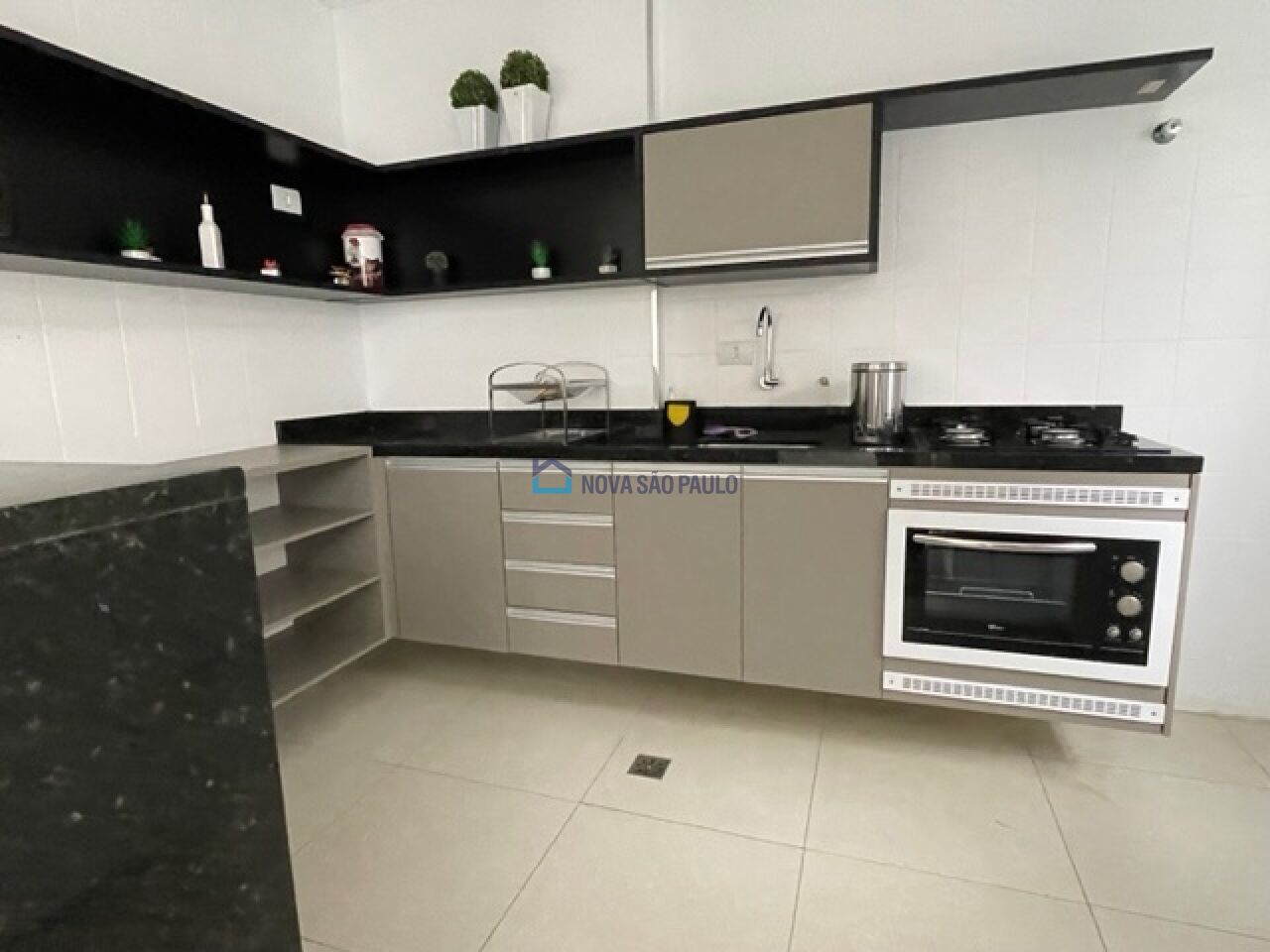 Foto 23 - BI46902