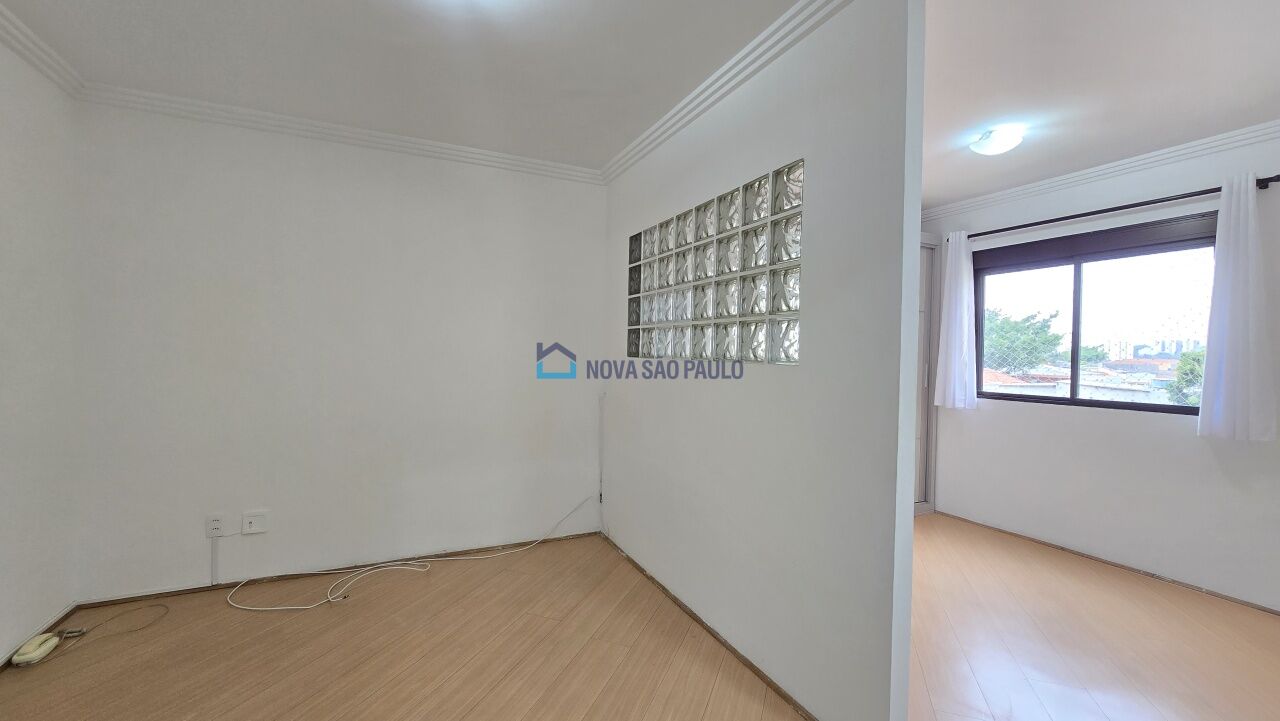 Foto 5 - BI46904