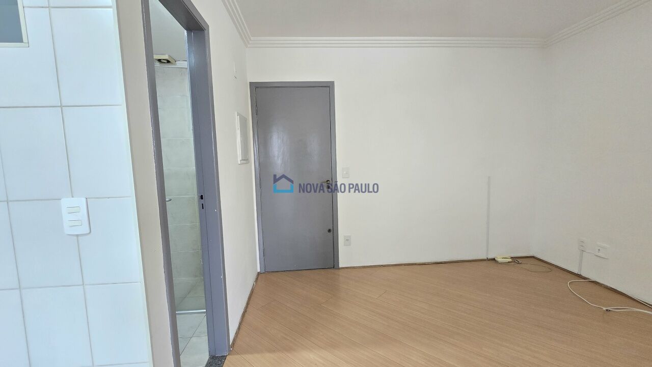 Foto 6 - BI46904