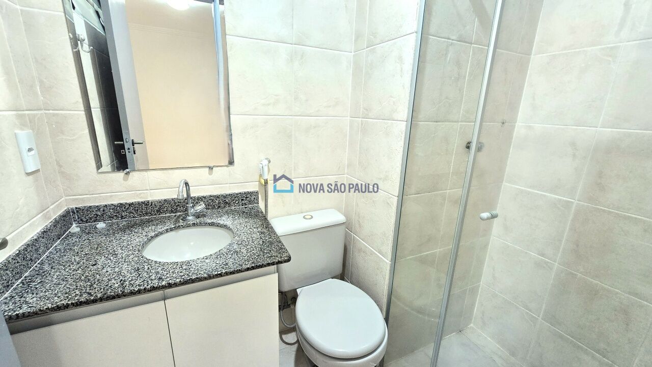 Foto 8 - BI46904
